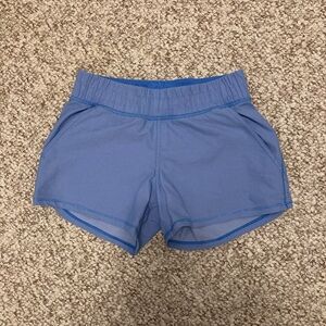 Ivivva Shorts